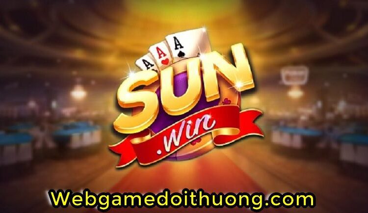 tải game sun win