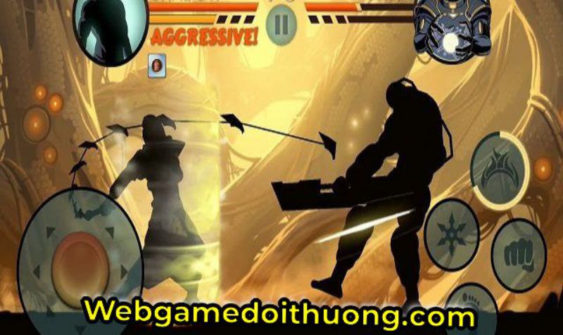 hack game shadow fight 2
