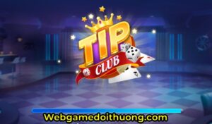 tip 68 club